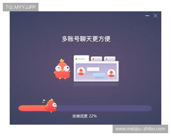 竞彩波胆让球规则避坑指南极速提现秘诀